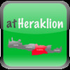 atHeraklion