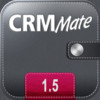 CRM Mate for iPad