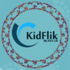 KidFlik