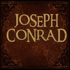 Conrad Collection for iPad