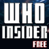 Who Insider FREE