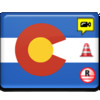 Colorado Live Traffic Cameras and Road Conditions Pro