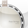 Four Strings