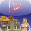 Pippas Cafe