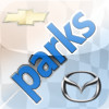 Parks Automotive