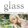 GlassMagazine Promise