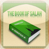 Book Of Salah