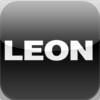 LEON