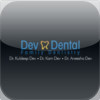 Dev Dental Family Dentistry