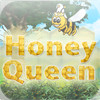 Honey Queen Deluxe