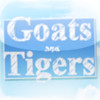 Goats and Tigers Lite