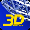 3D World Brasil