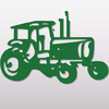 Bingham's Farm Machinery