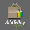 AddToBag - My Store