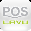 POS Lavu Client | Point of Sale