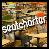 SeatCharter