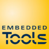 Embedded Tools