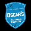 OscarsBar