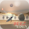 Beez in Eden