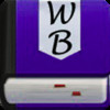 Winebook Pro