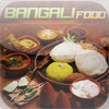 Bangali Food