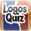 Logos Quiz Basketball 2012-2013