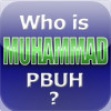 Who is Mohammad