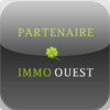 Partenaire Immo Ouest