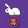 Poke The Bunny