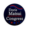 Congresswoman Doris Matsui