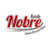 Revista Nobre