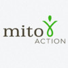 MitoAction