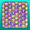 A Gem Drop Swap Mania - Free Game