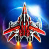 Thunder Fighter -Stealth Airstrike Action
