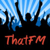 ThatFM