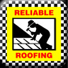 Reliable Roofing - Palm Springs