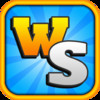 Word Scramble Multiplayer Game - Search Jumbled Letters and Guess The Puzzle With Friends FREE