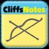 The Odyssey - CliffsNotes