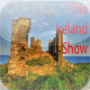 IrelandShow