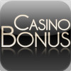 Casino Bonus