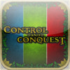 Control and Conquest