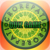 Crorepati Quiz Game