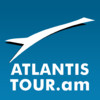 AtlantisTour Flights and Hotels