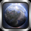 Planet Earth Wallpaper