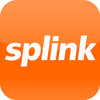 splink app