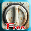 Dirty Kitchen Timer HD Free