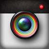 Videogram Pro