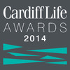 Cardiff Life Awards