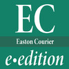 Easton Courier