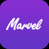 Marvel App